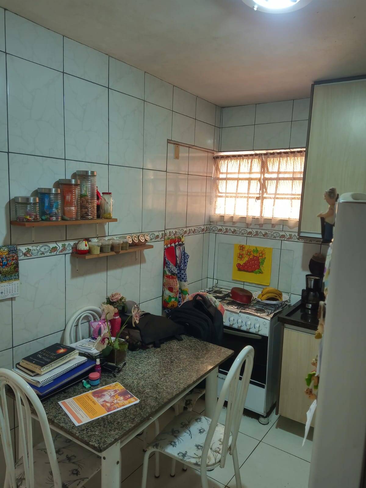 #85526 - Apartamento para Venda em São Paulo - SP