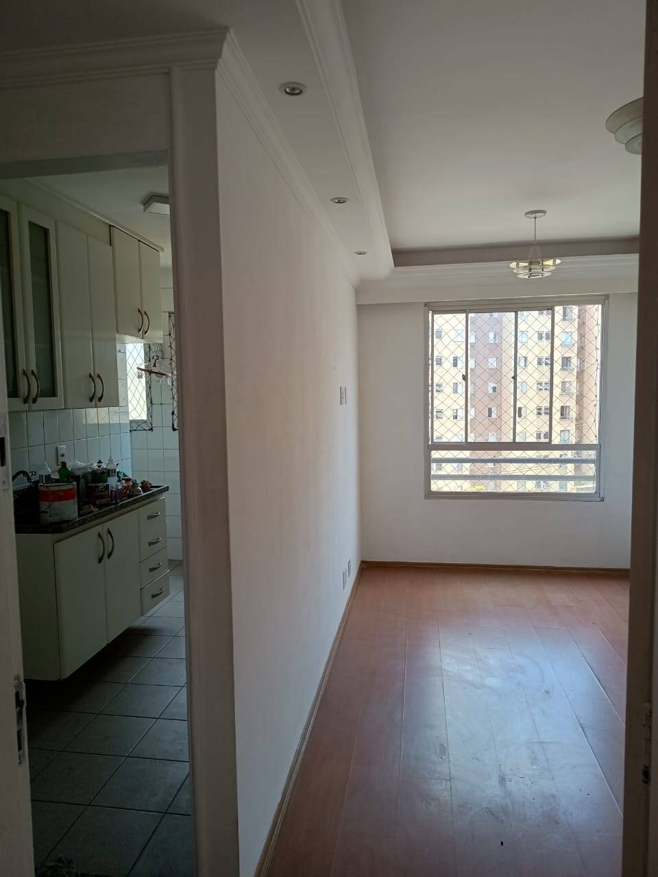#85740 - Apartamento para Venda em São Paulo - SP