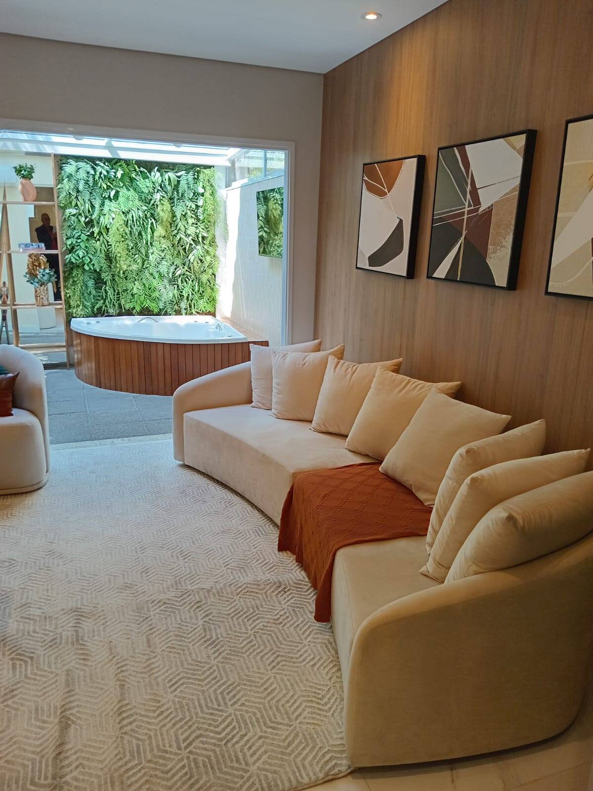 #85760 - Casa para Venda em São Paulo - SP