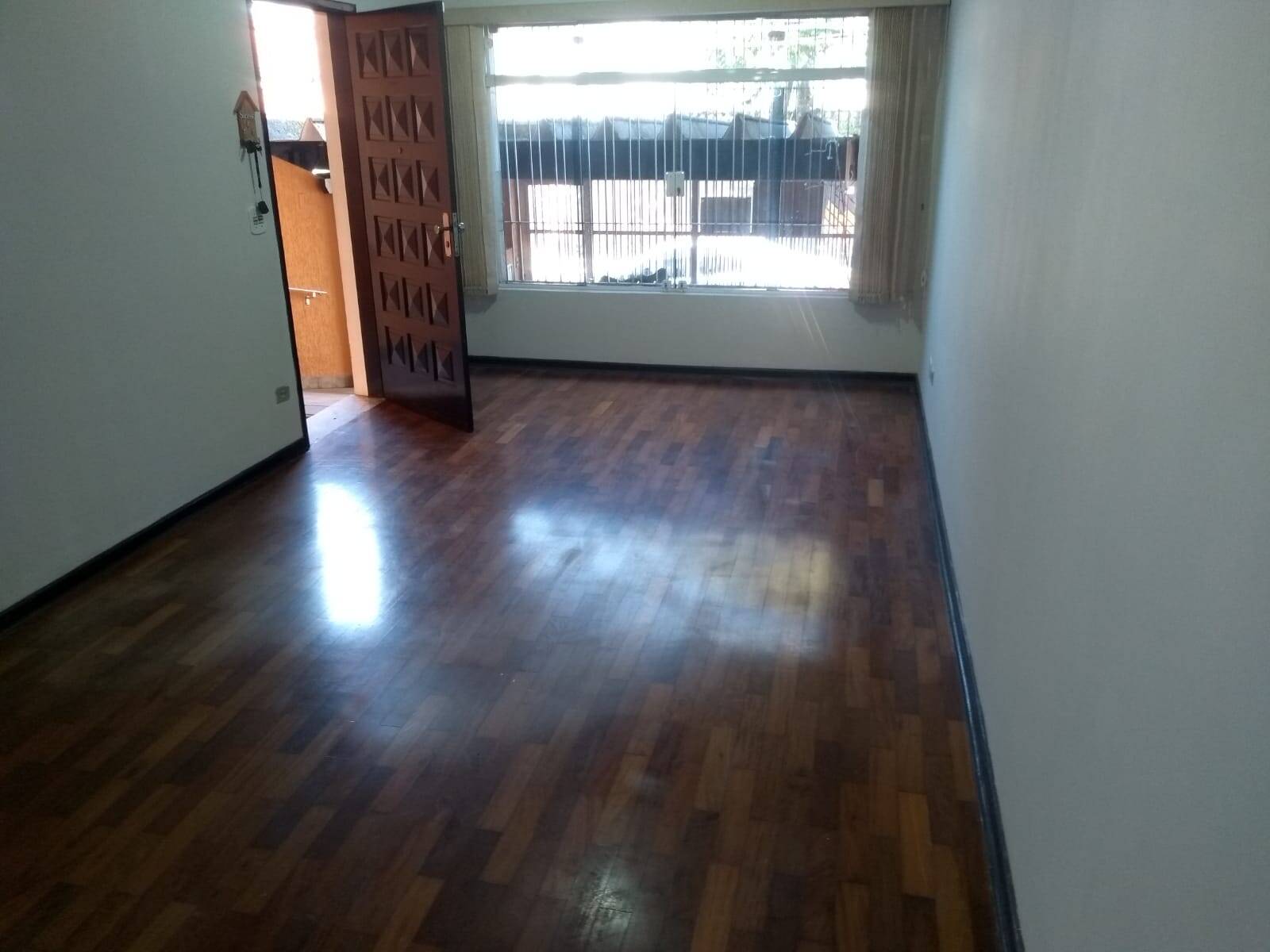 #85706 - Casa para Venda em São Paulo - SP