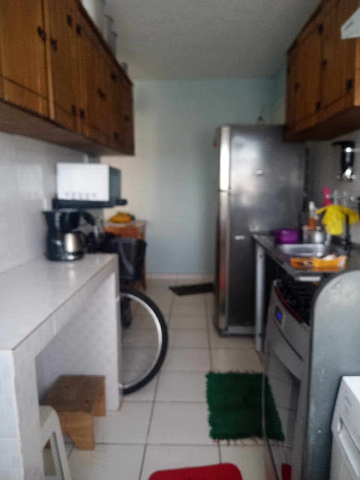 #85334 - Casa para Venda em São Paulo - SP