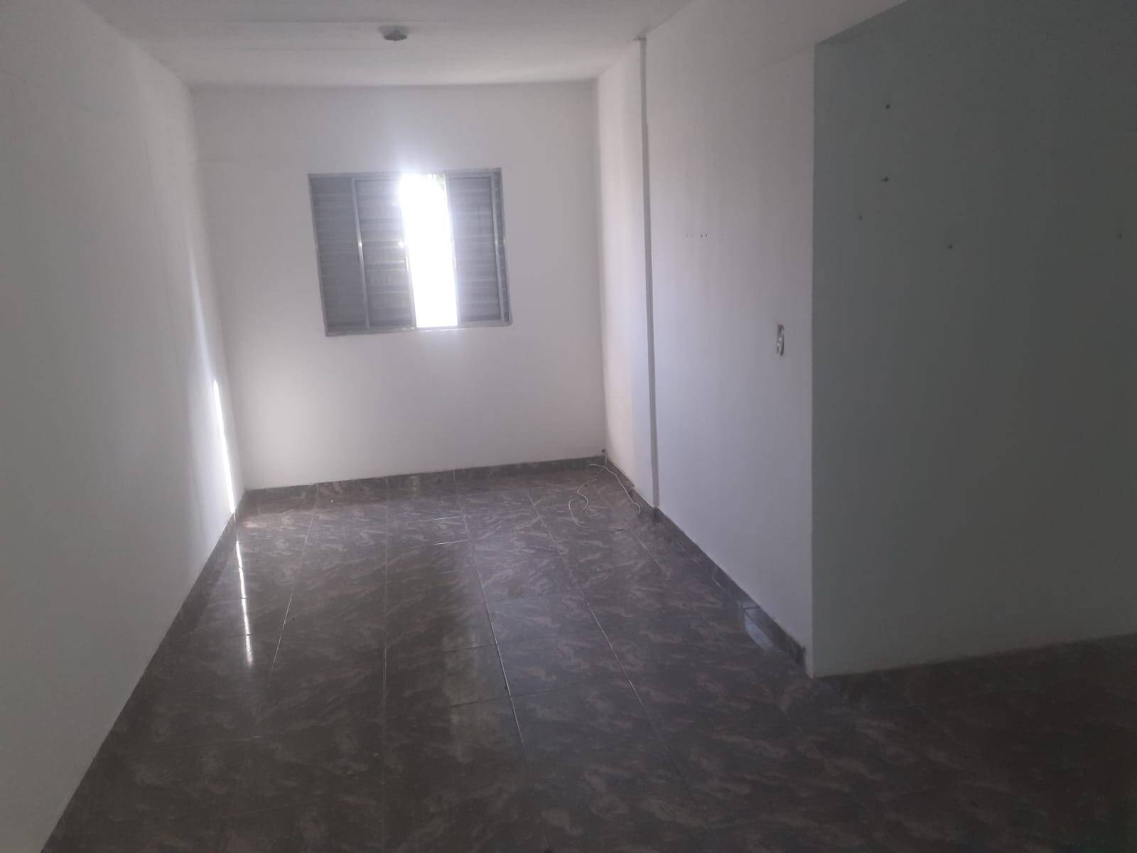 #85658 - Apartamento para Locação em São Paulo - SP