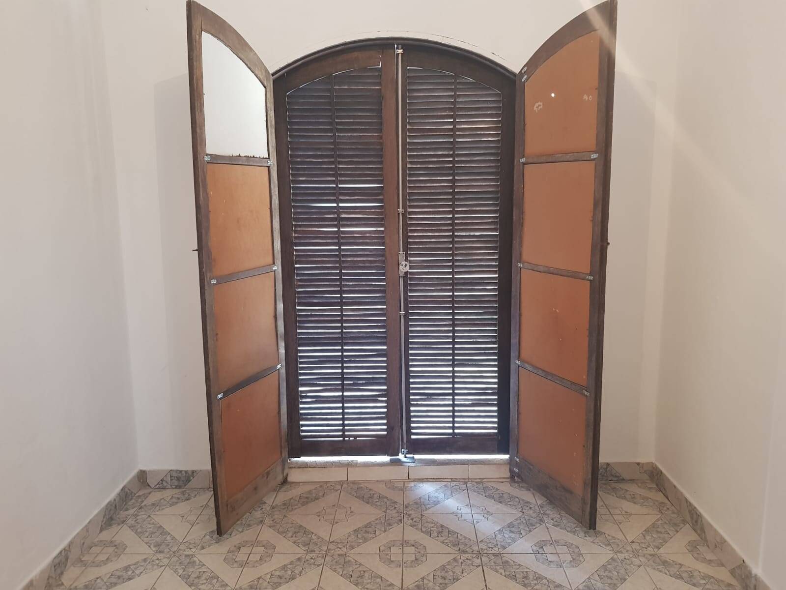 #85429 - Casa para Venda em São Paulo - SP