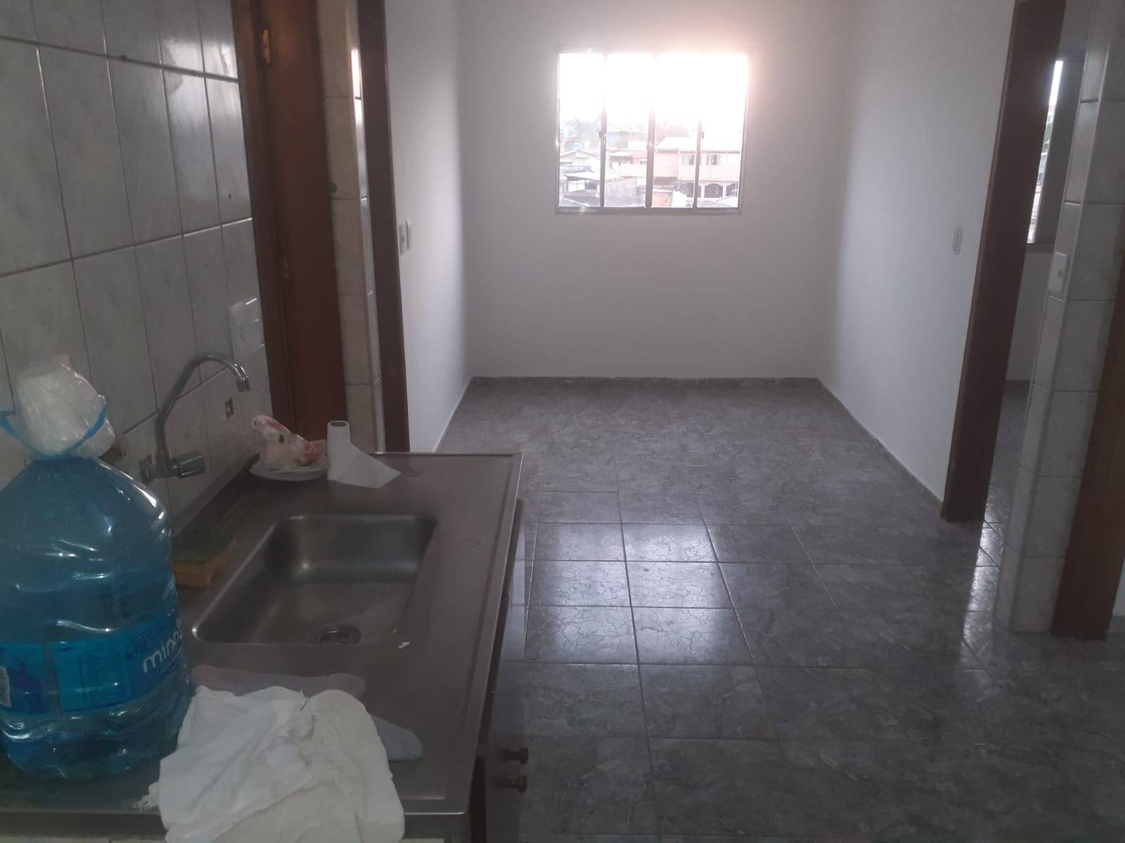 #85428 - Apartamento para Venda em São Paulo - SP