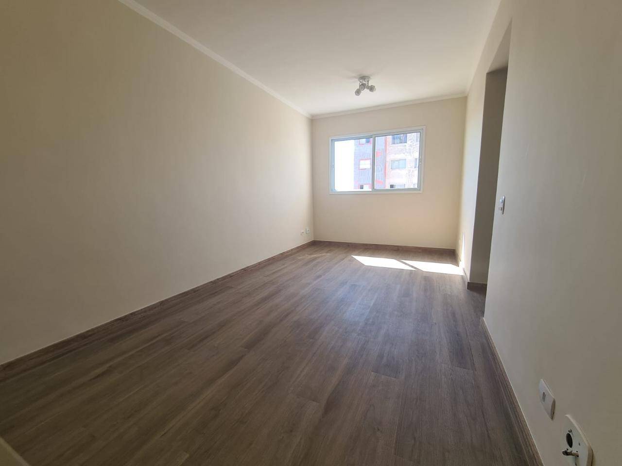 #85965 - Apartamento para Venda em São Paulo - SP