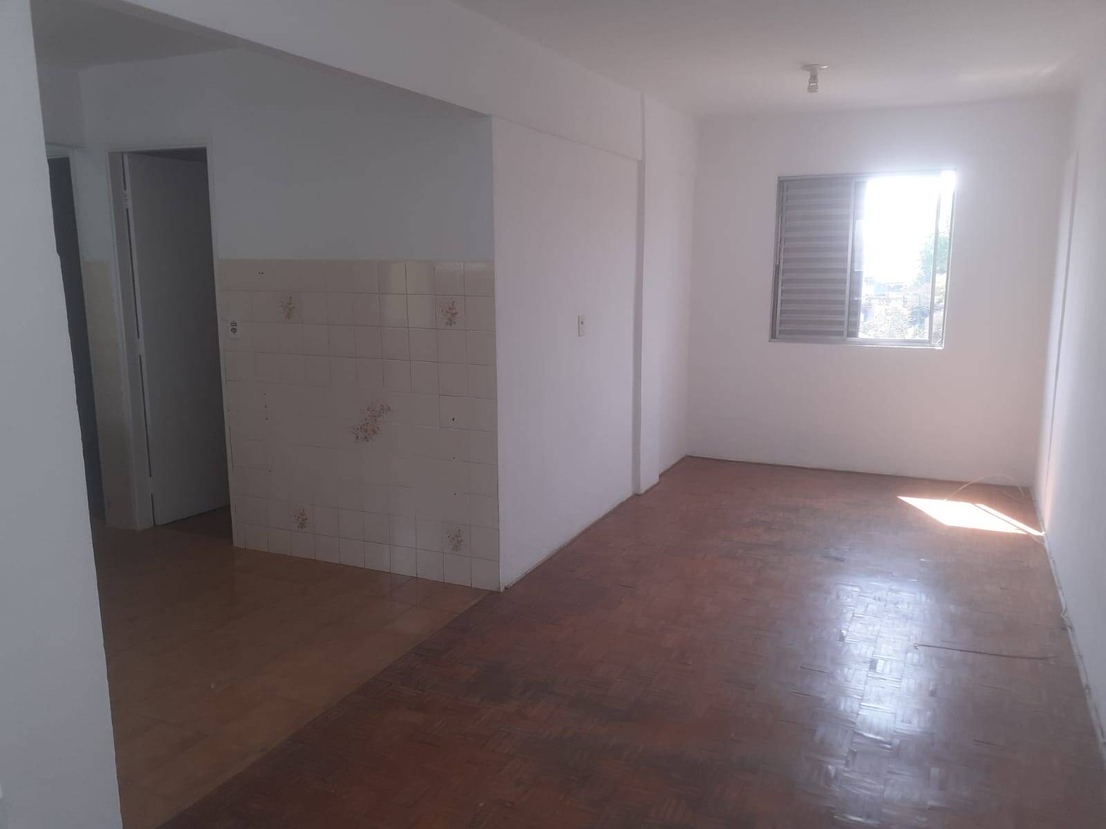#83975 - Apartamento para Venda em São Paulo - SP