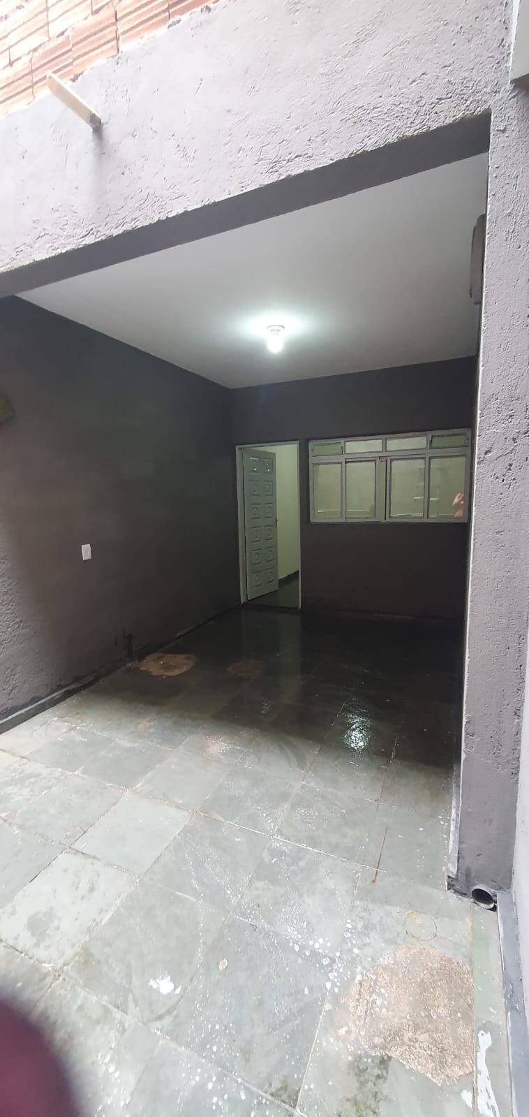 #85950 - Casa para Locação em São Paulo - SP