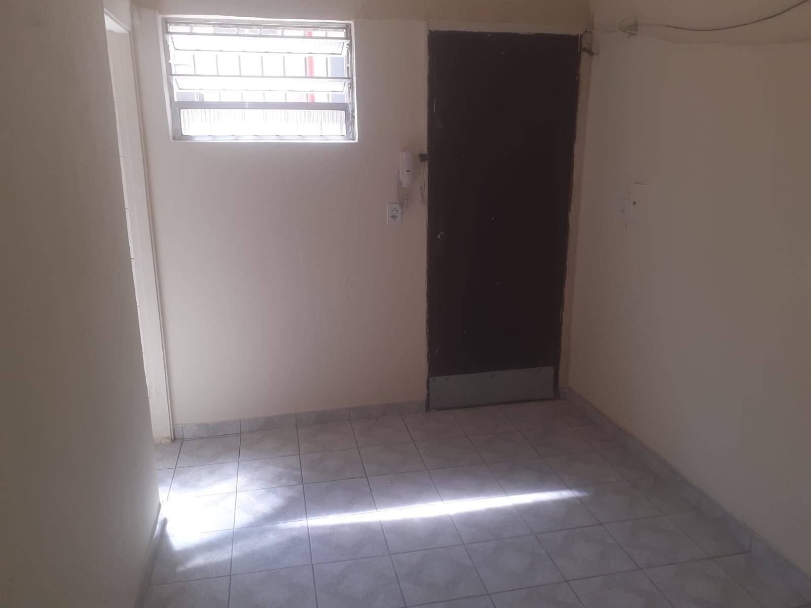 #86042 - Apartamento para Venda em São Paulo - SP