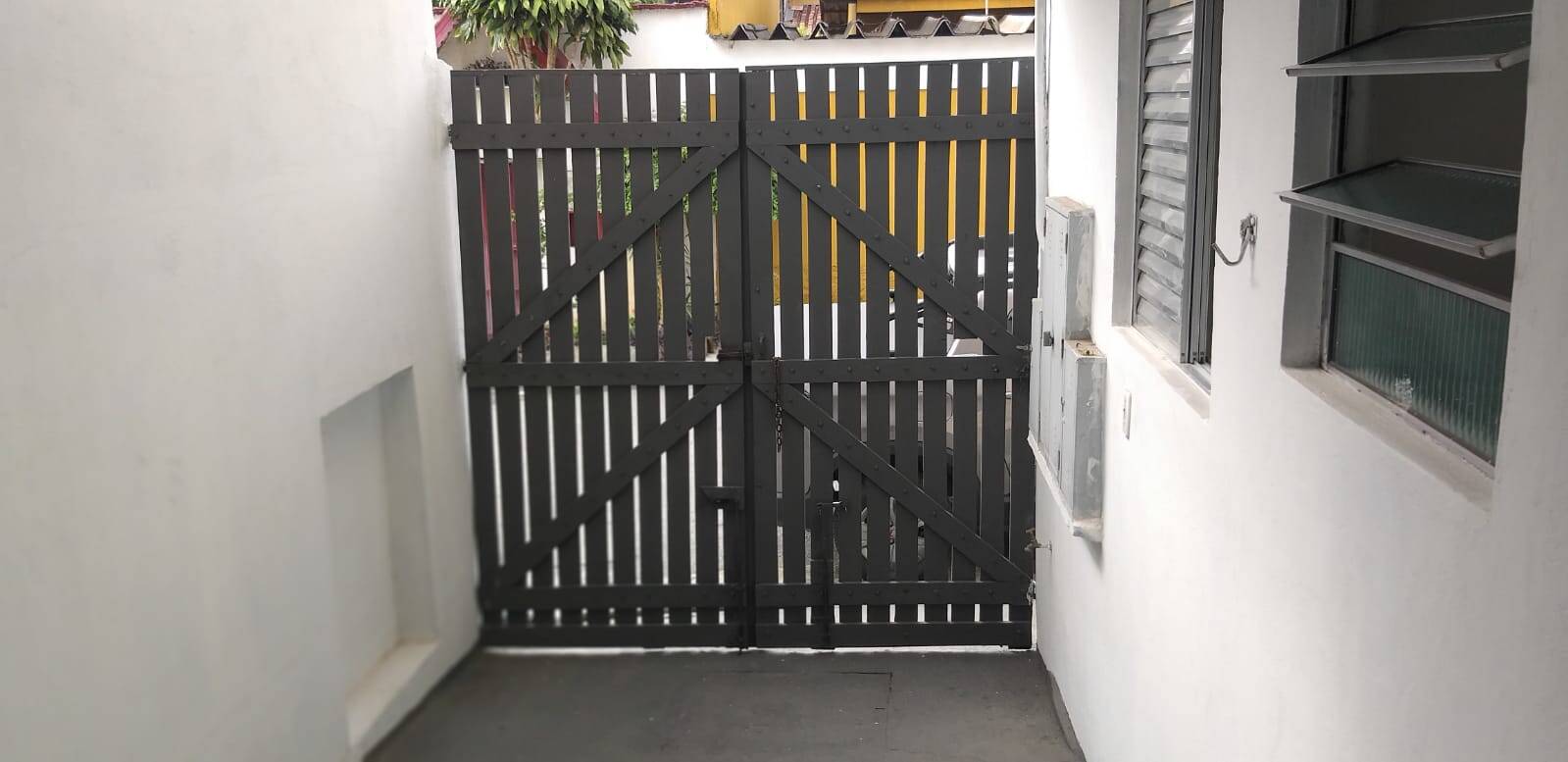 #86090 - Casa para Venda em São Paulo - SP