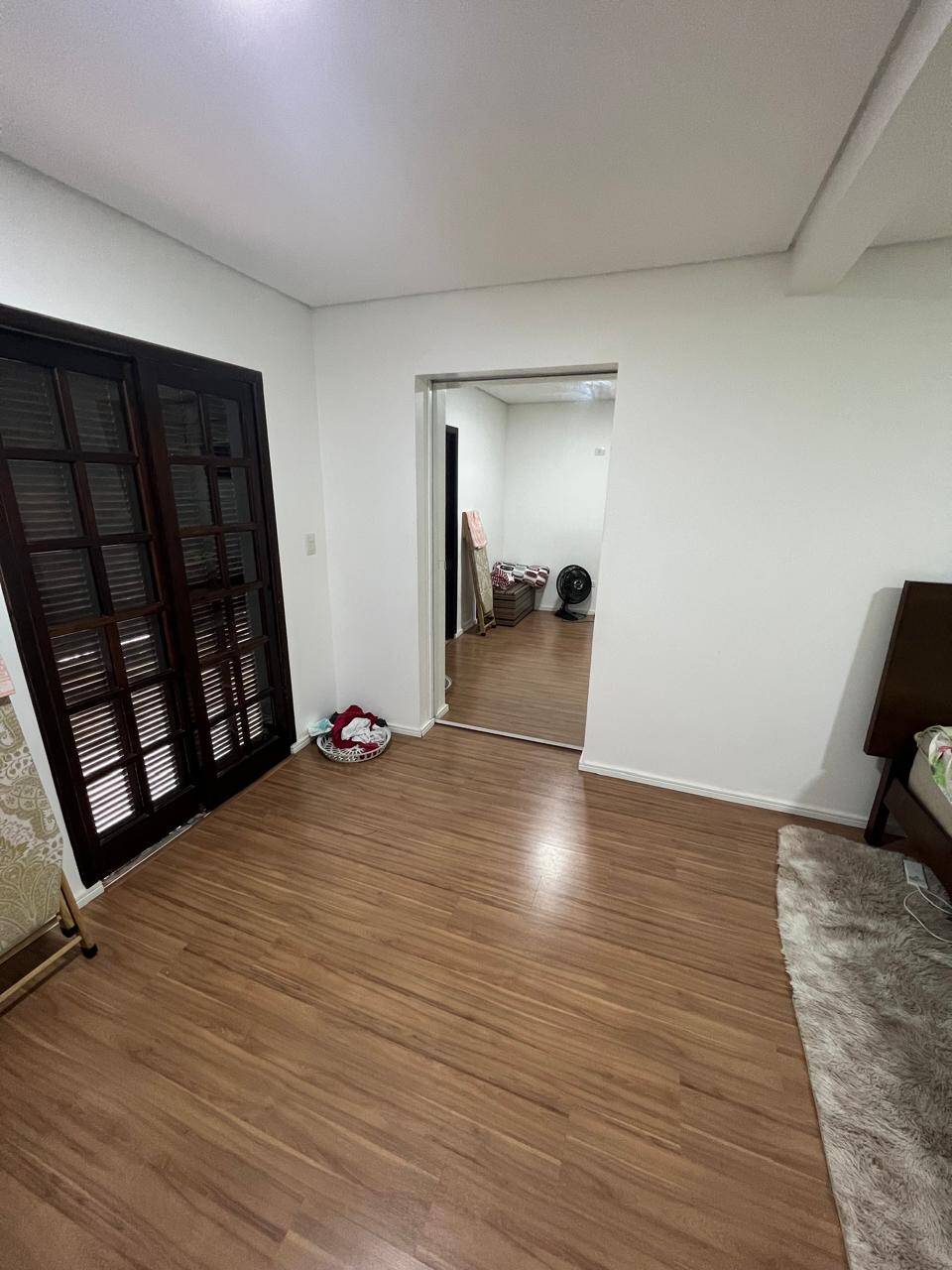 #86112 - Casa para Venda em São Paulo - SP