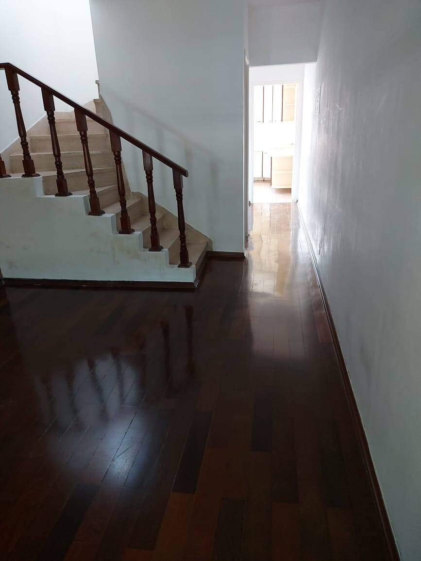 #64 - Casa para Venda em São Paulo - SP