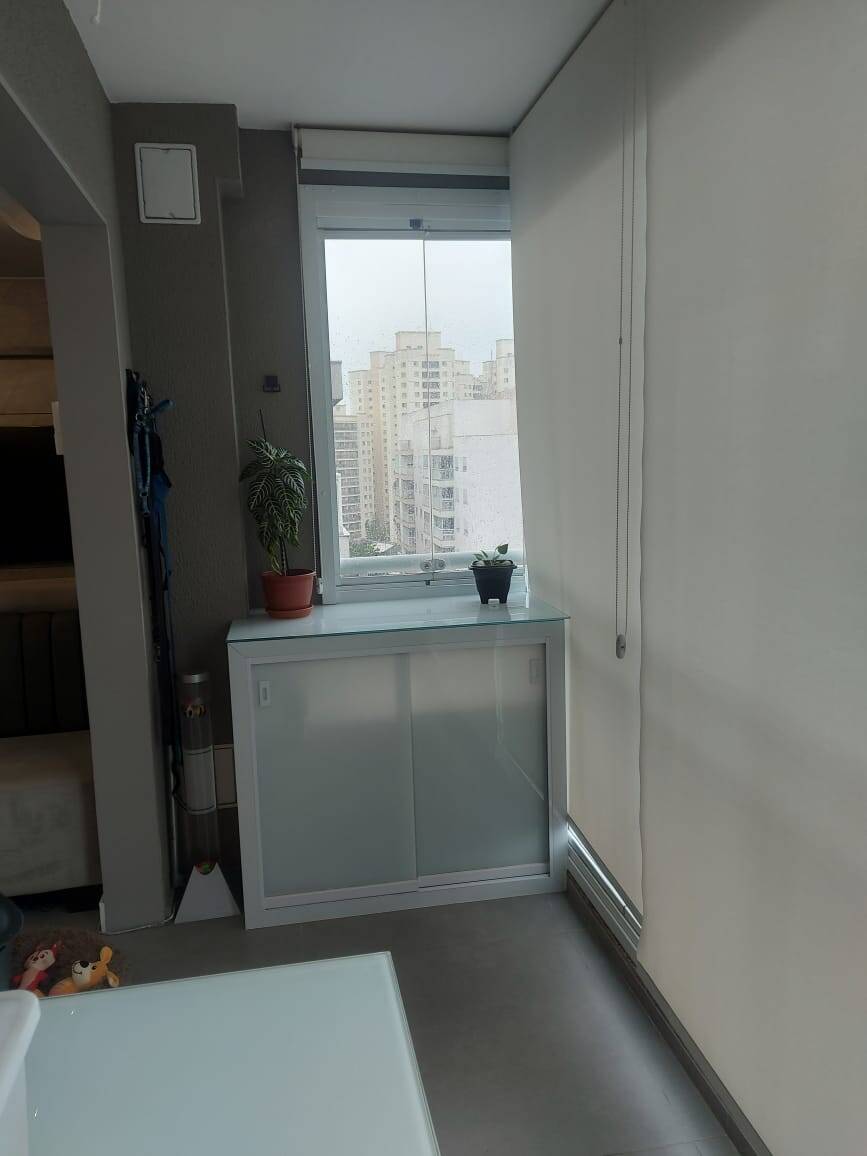 #65 - Apartamento para Venda em São Paulo - SP