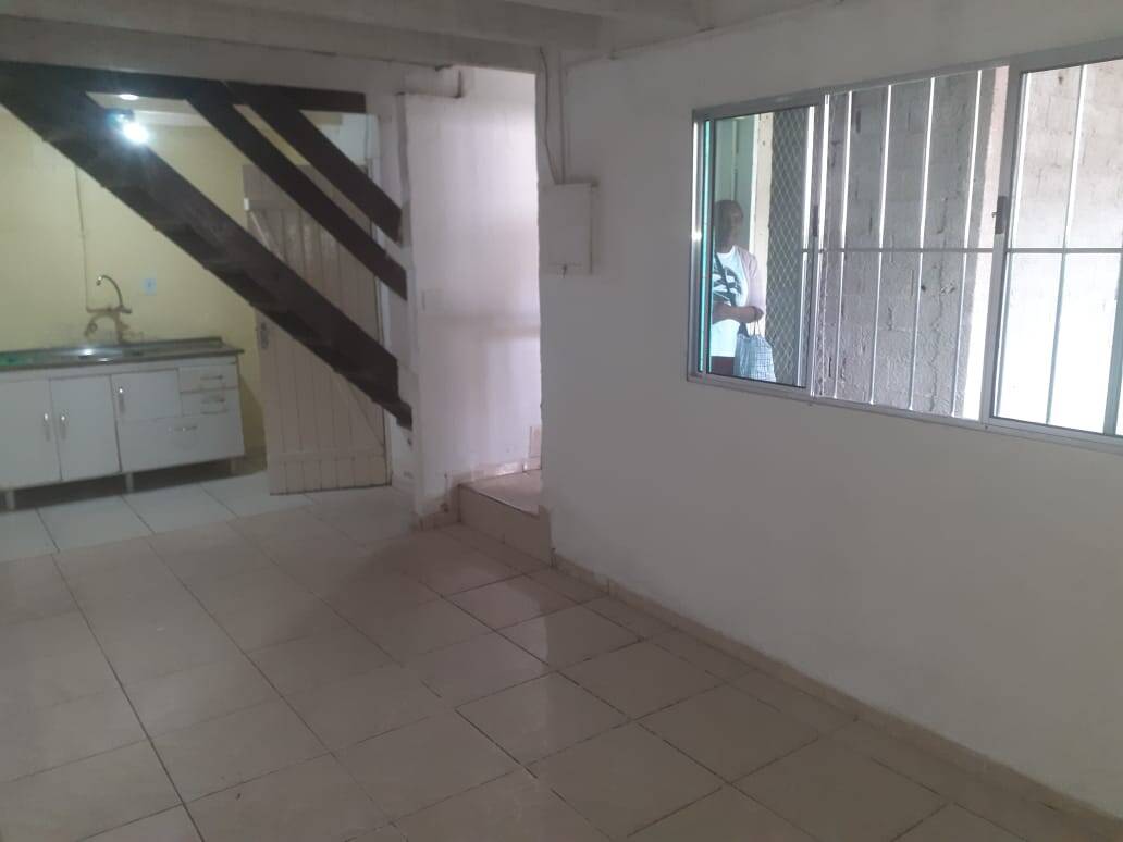 #66 - Casa para Venda em São Paulo - SP