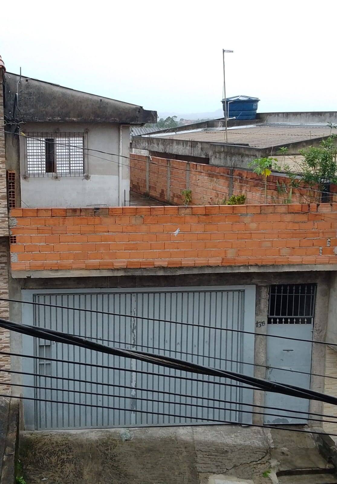 #67 - Casa para Venda em São Paulo - SP