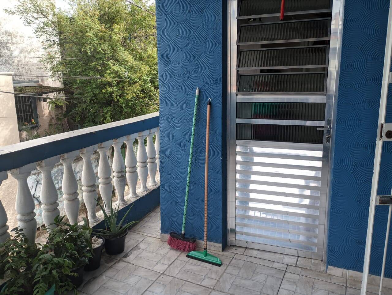 #70 - Sobrado para Venda em São Paulo - SP