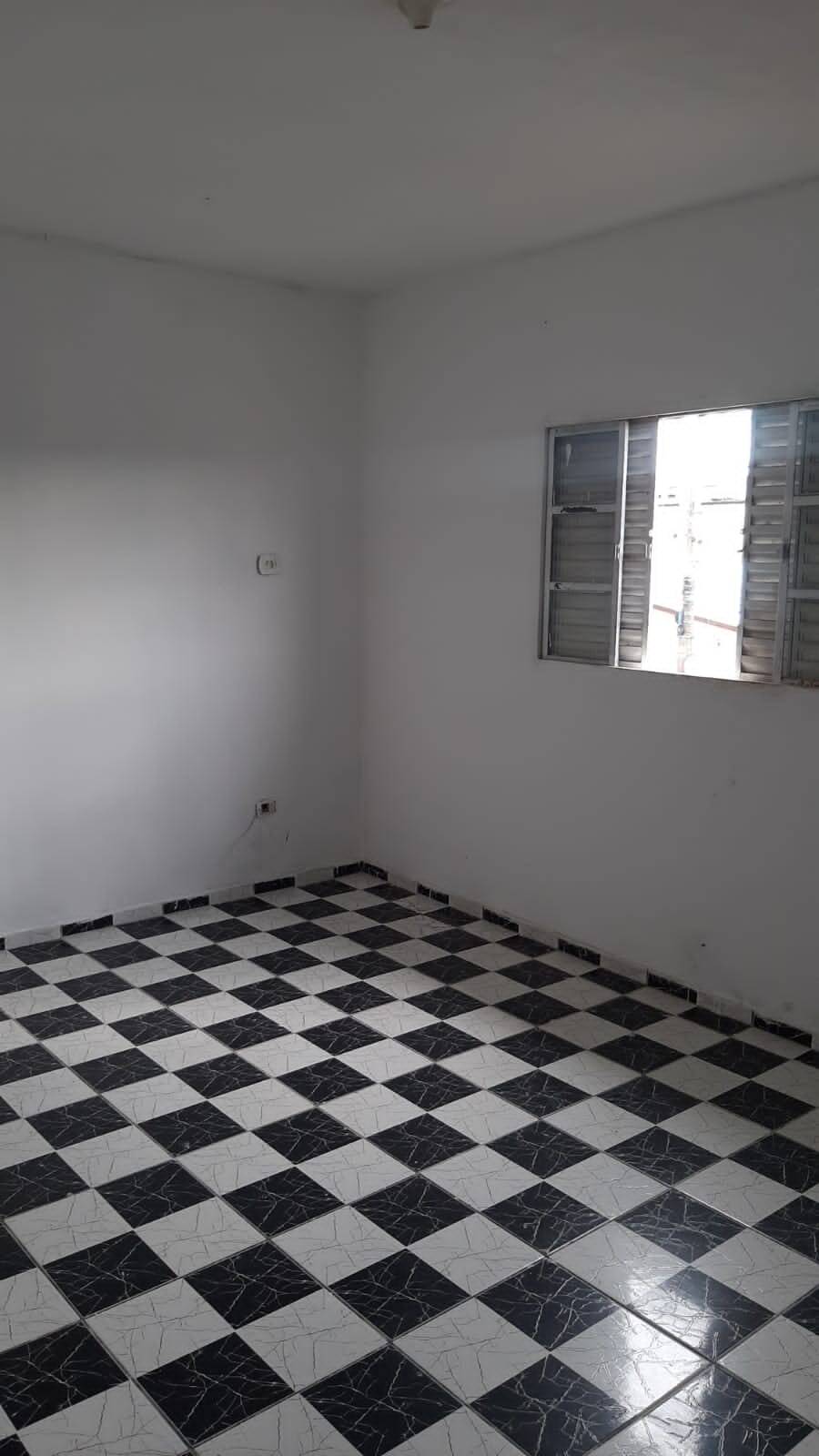 #72 - Casa para Venda em São Paulo - SP