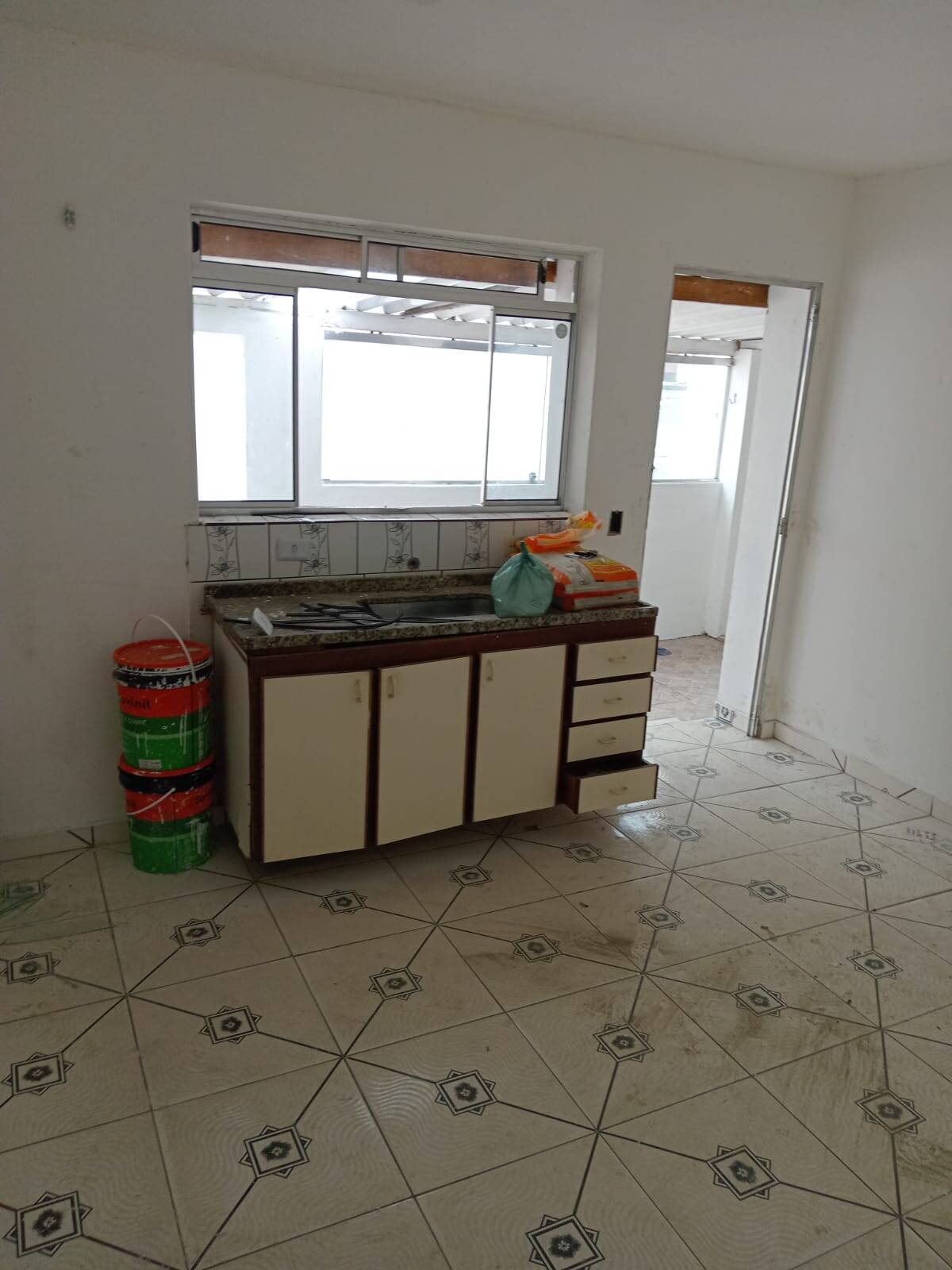 #73 - Casa para Venda em São Paulo - SP