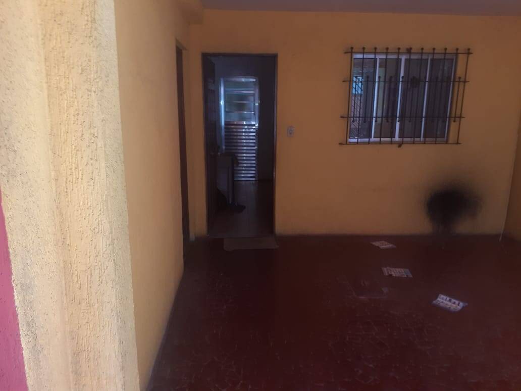 #74 - Casa para Venda em São Paulo - SP