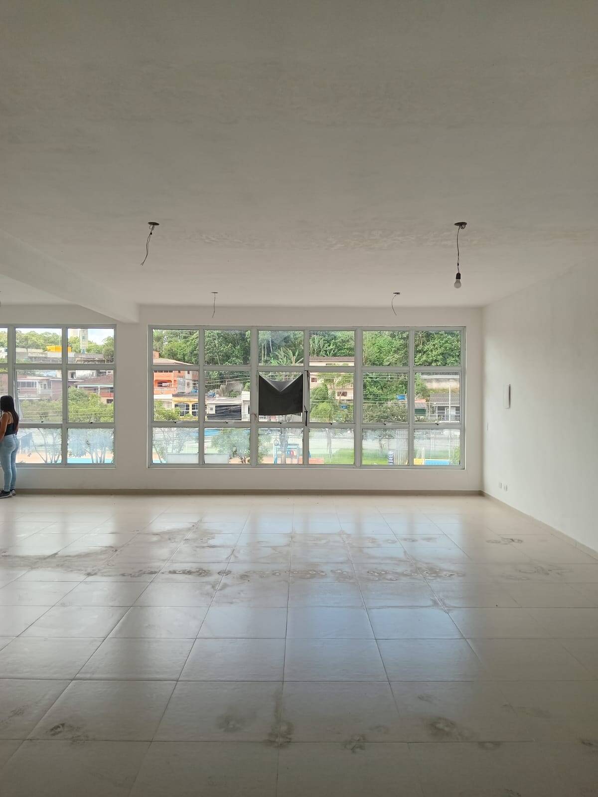 #76 - Sala para Venda em São Paulo - SP