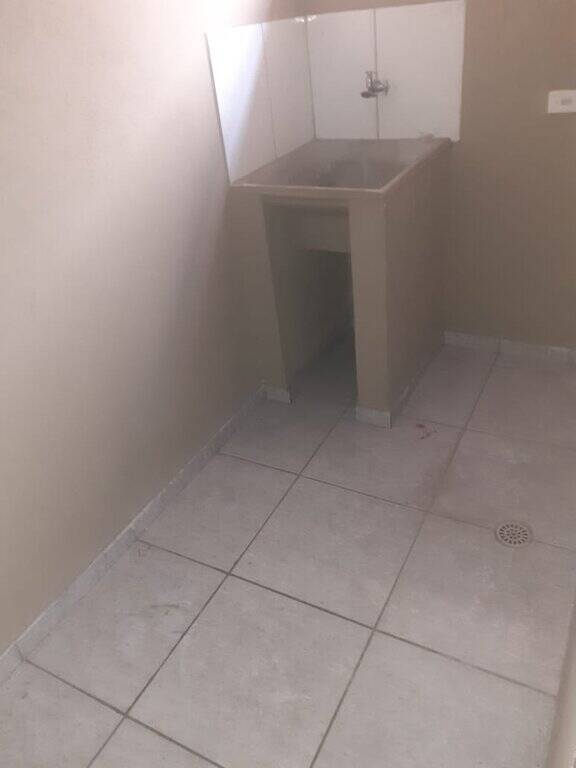 #89 - Casa para Venda em São Paulo - SP