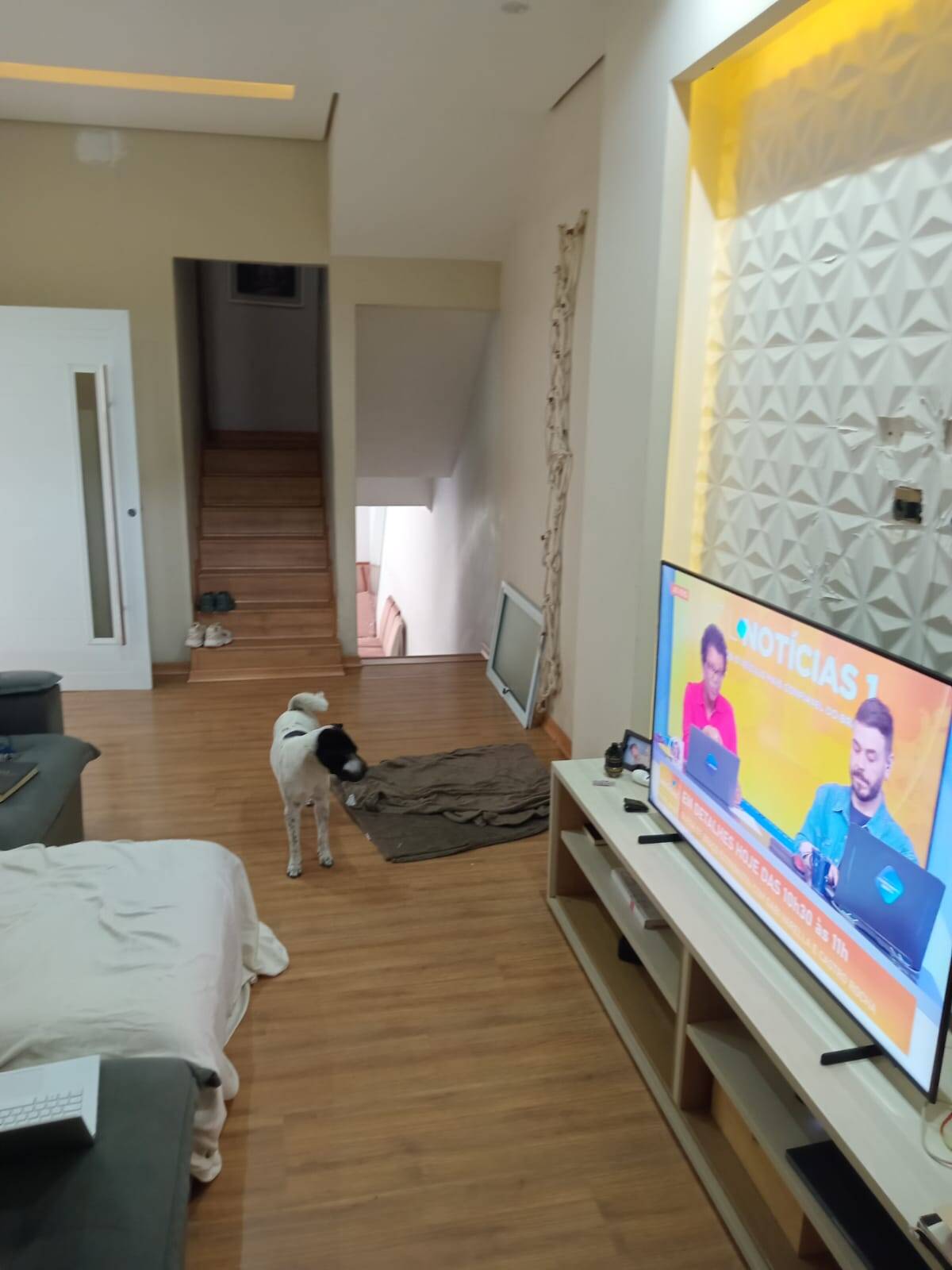 #92 - Casa para Venda em São Paulo - SP