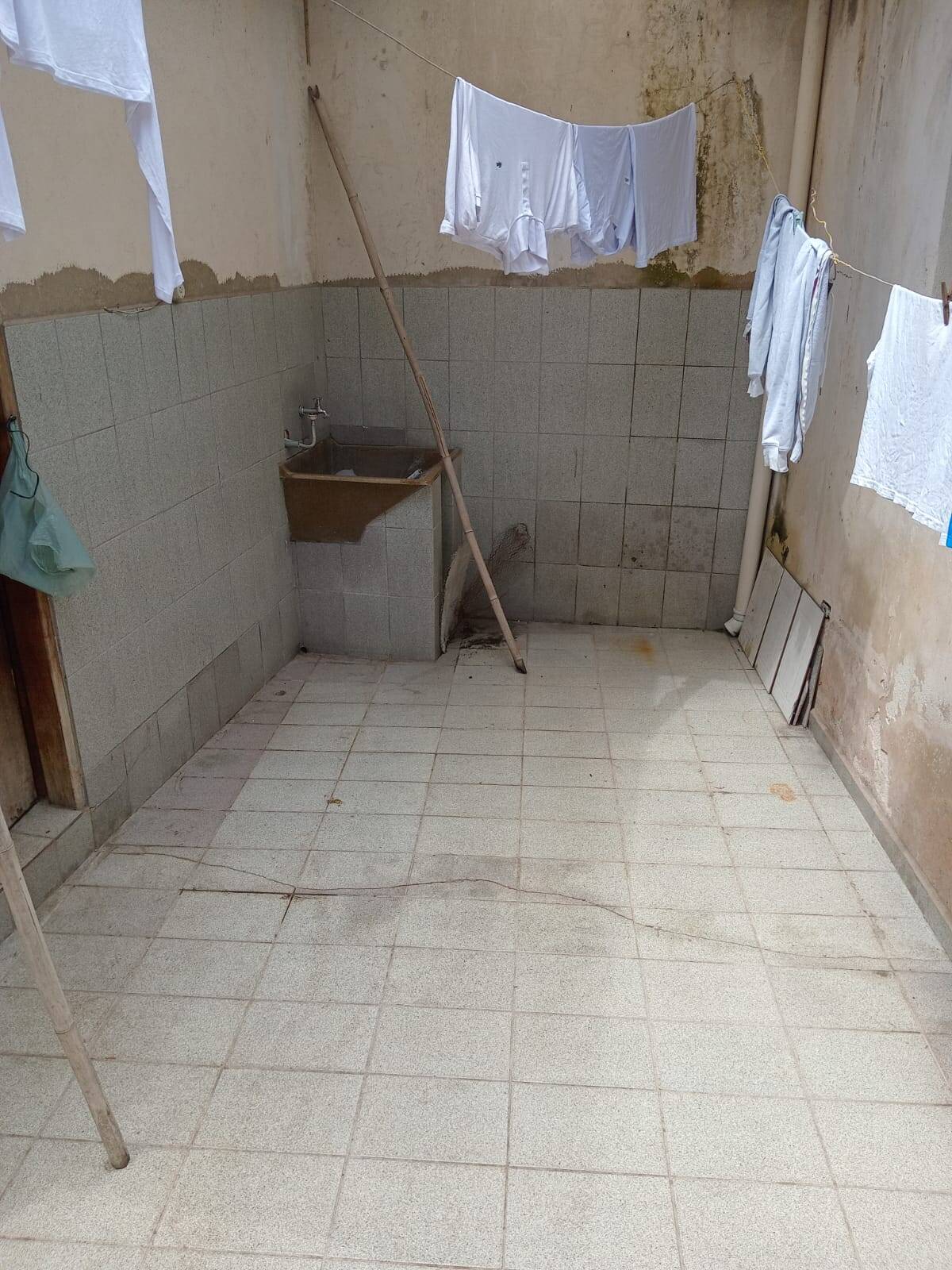 #93 - Casa para Venda em São Paulo - SP