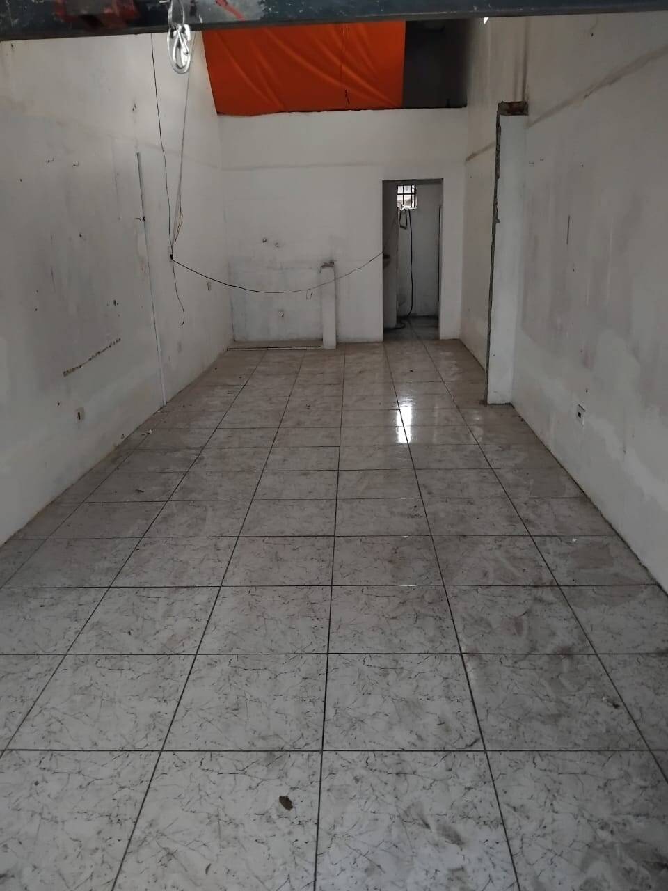 #94 - Sala para Venda em São Paulo - SP