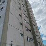 #97 - Apartamento para Venda em São Paulo - SP