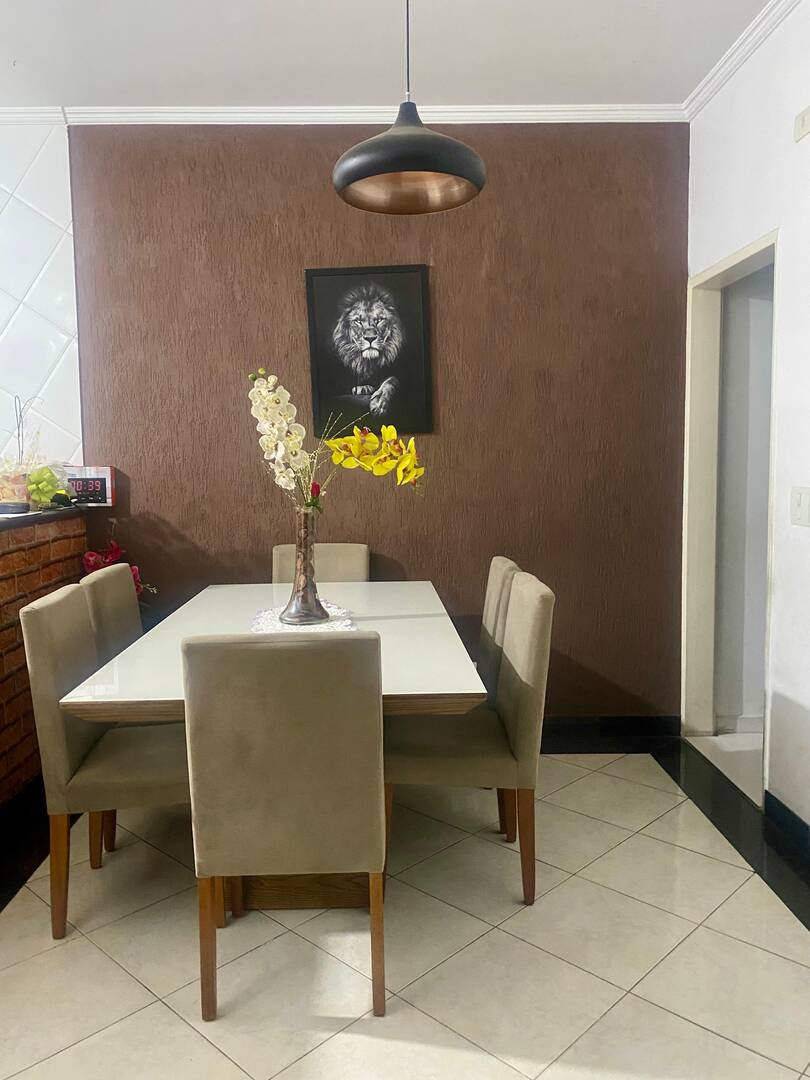 #98 - Casa para Venda em São Paulo - SP