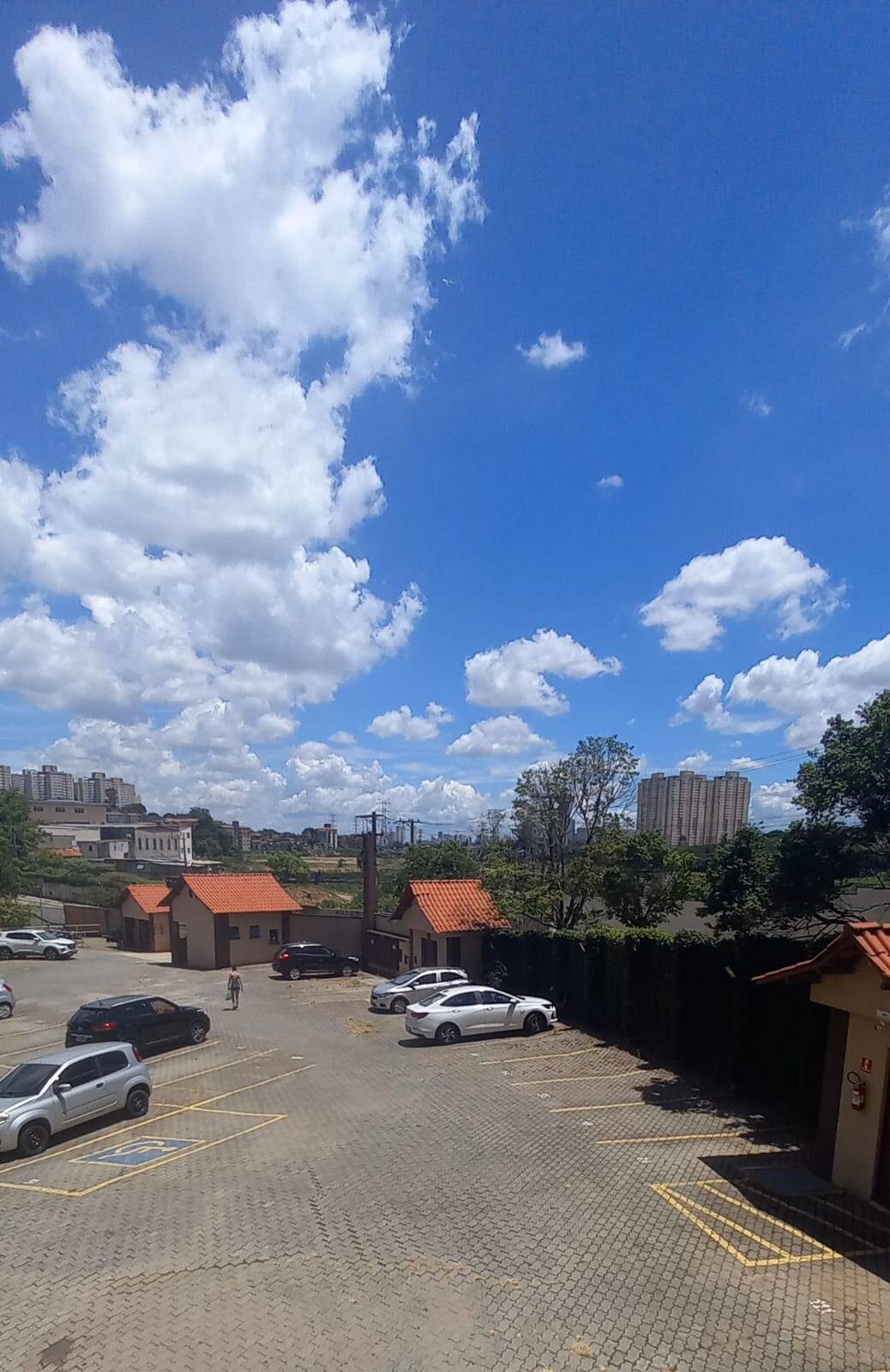 #99 - Apartamento para Venda em São Paulo - SP