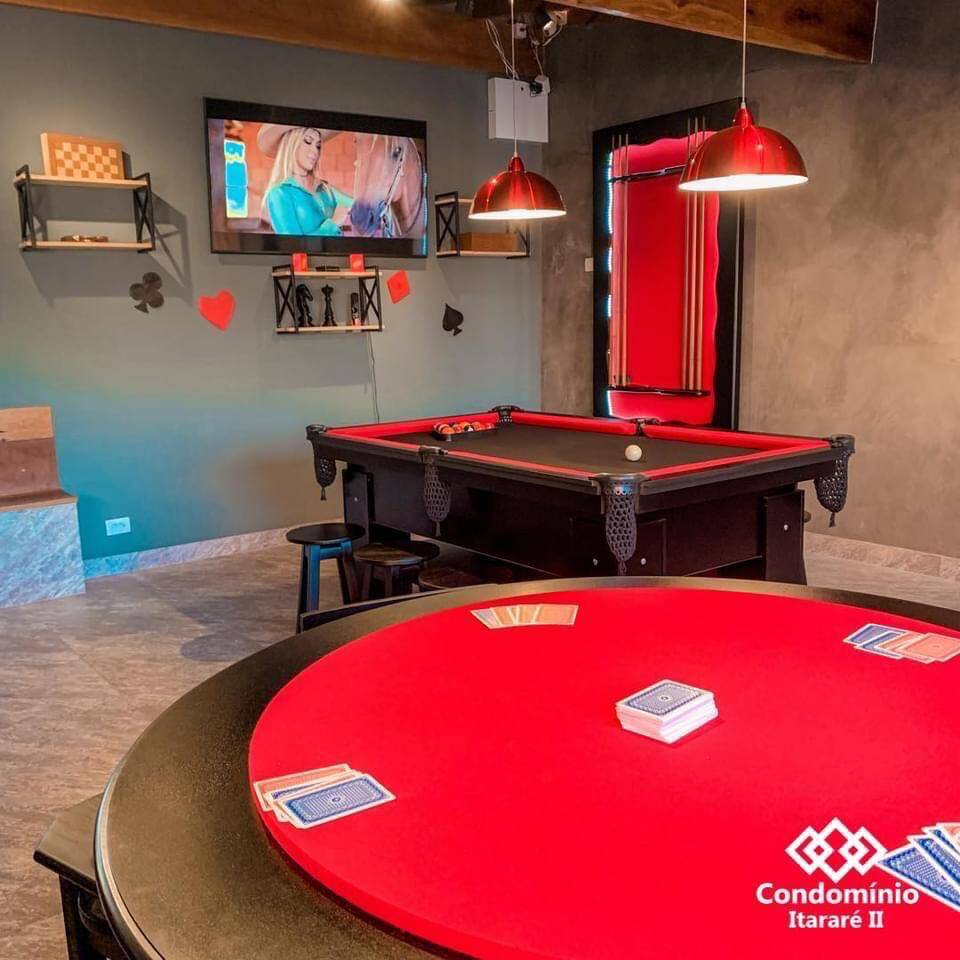 #101 - Apartamento para Venda em São Paulo - SP