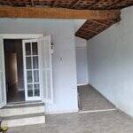 #105 - Casa para Venda em São Paulo - SP