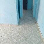 #108 - Casa para Venda em São Paulo - SP