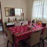 #109 - Casa para Venda em São Paulo - SP