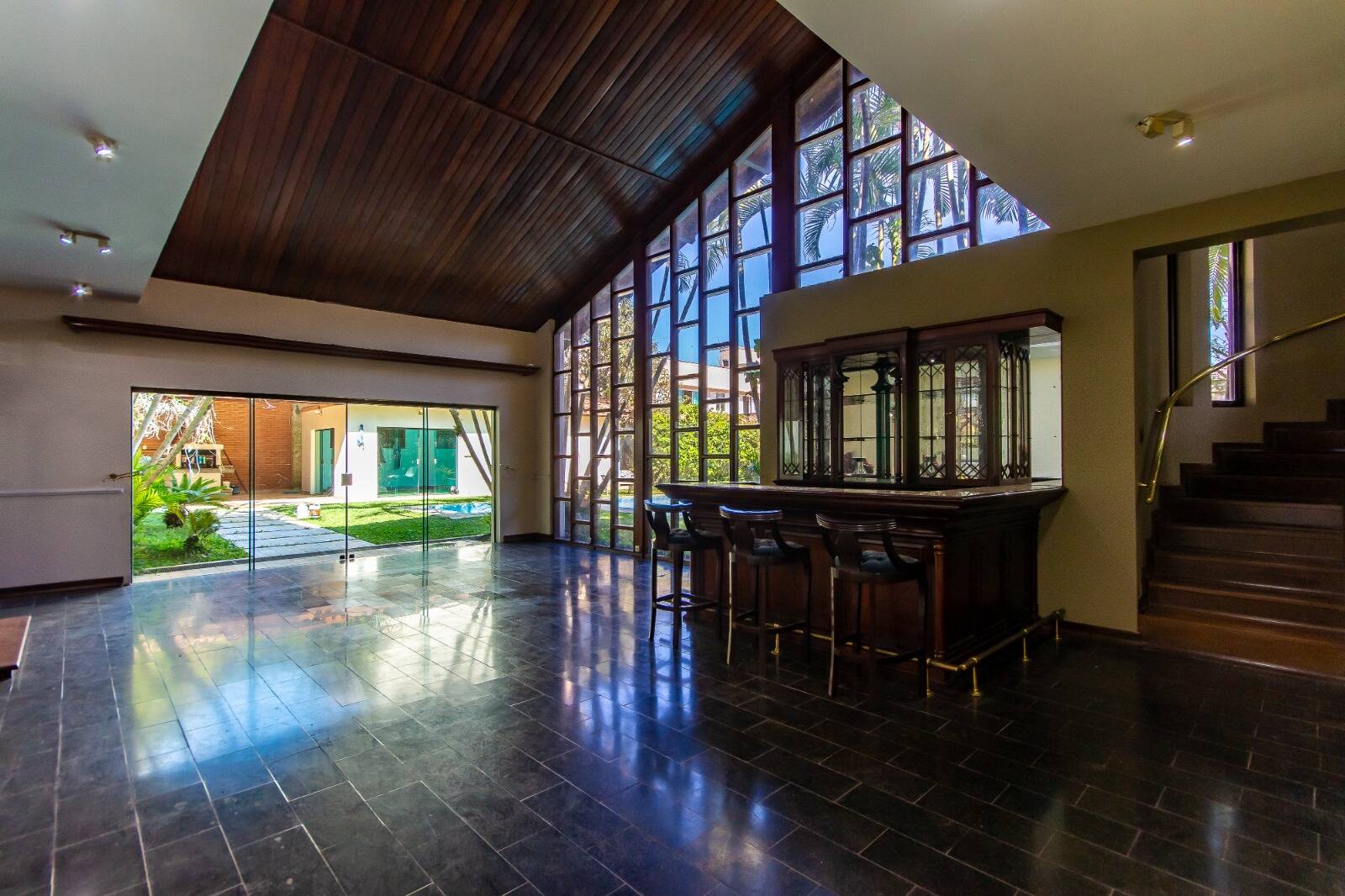 #110 - Casa para Venda em São Paulo - SP