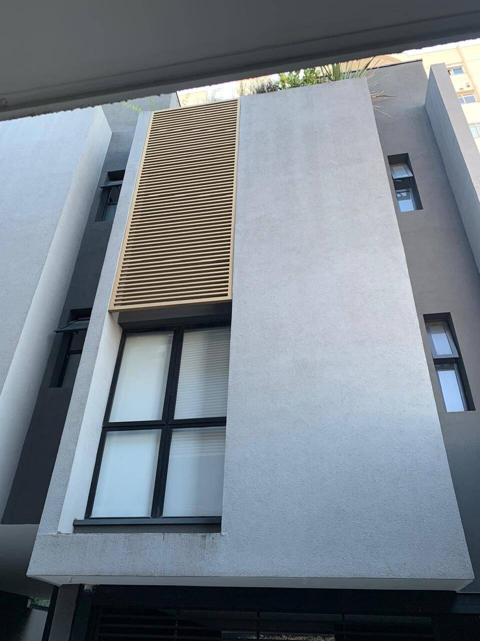 #116 - Casa para Venda em São Paulo - SP