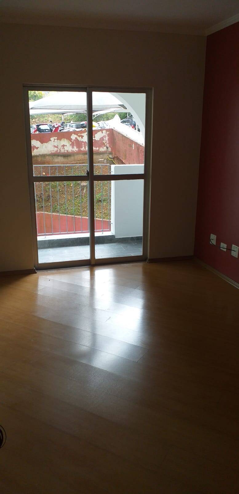 #121 - Apartamento para Venda em São Paulo - SP