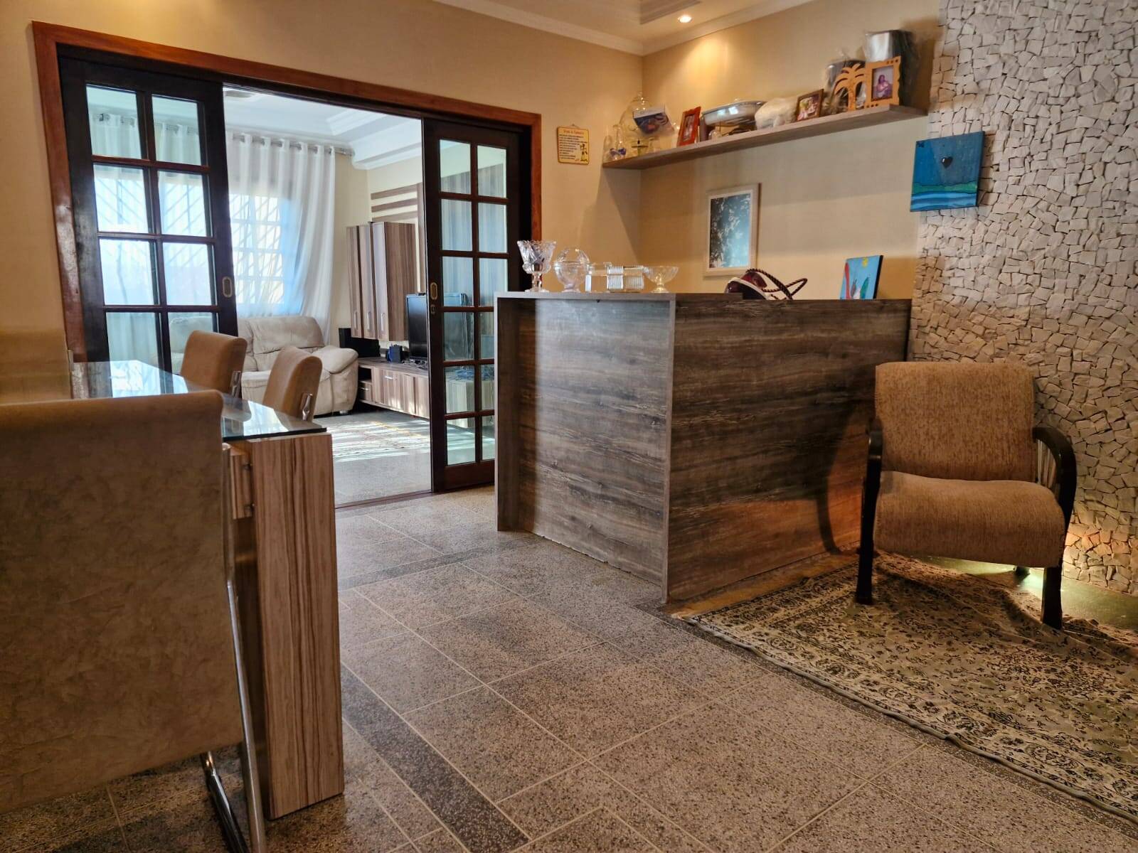 #135 - Casa para Venda em São Paulo - SP