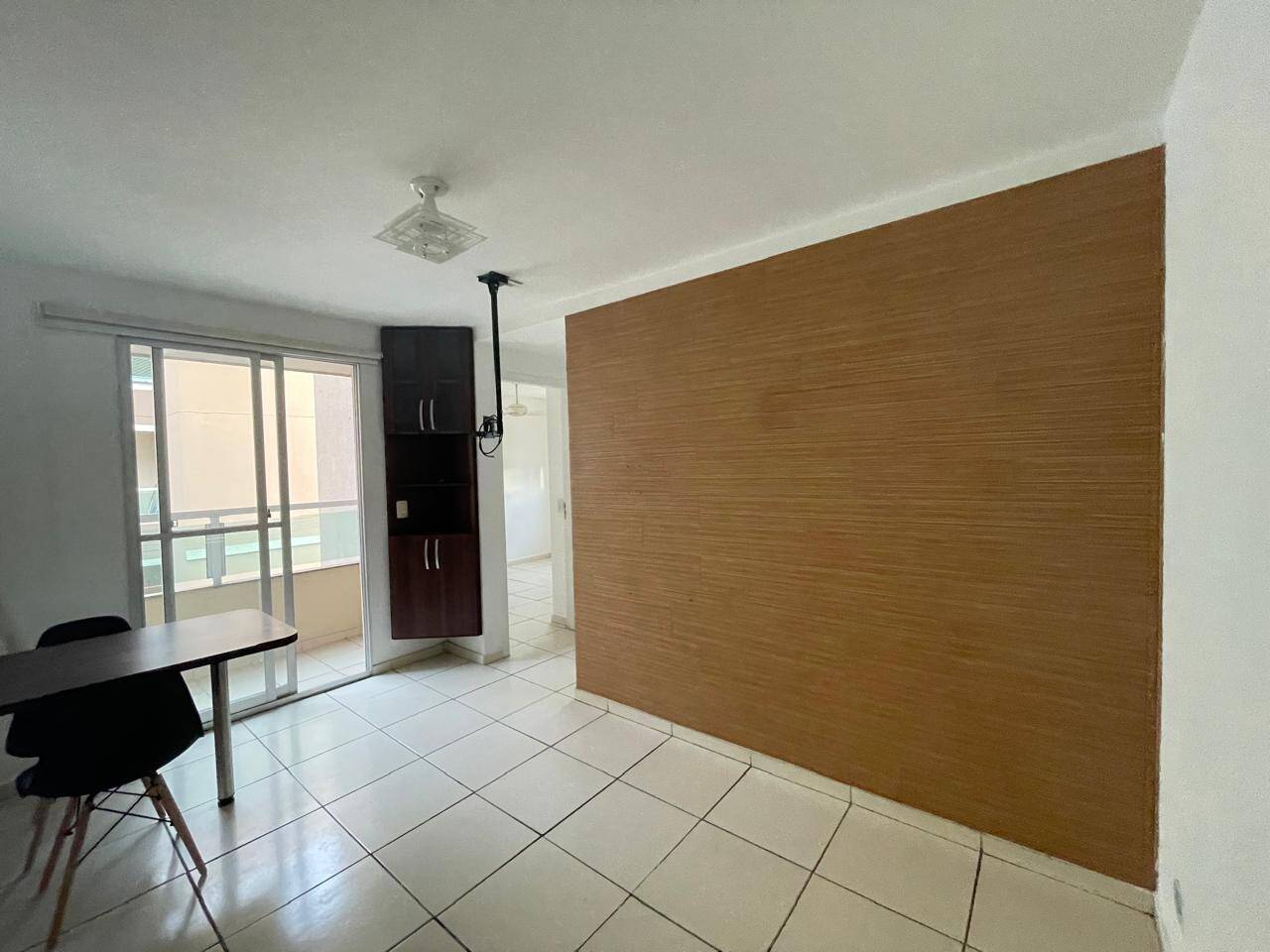 #138 - Apartamento para Locação em São Paulo - SP