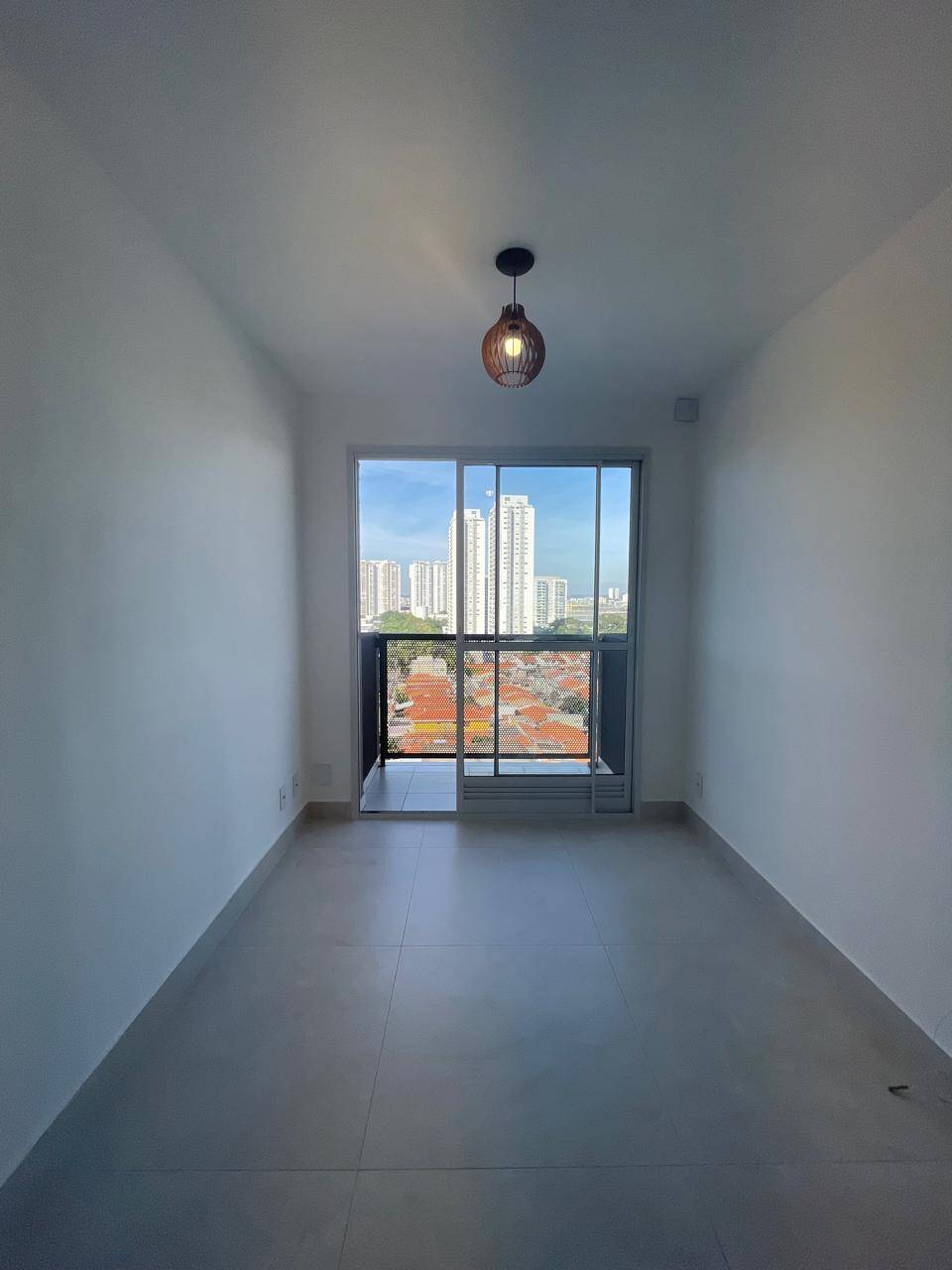 #139 - Apartamento para Locação em São Paulo - SP