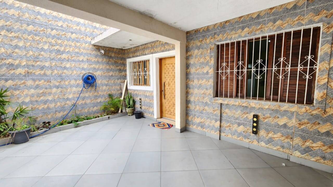 #146 - Sobrado para Venda em São Paulo - SP