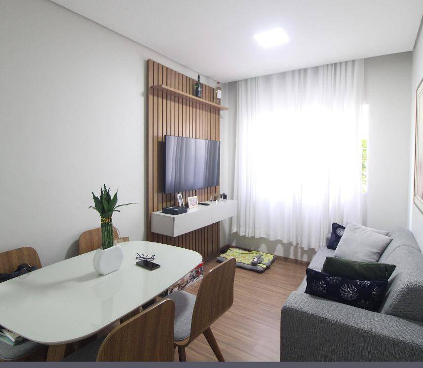 #147 - Apartamento para Venda em São Paulo - SP
