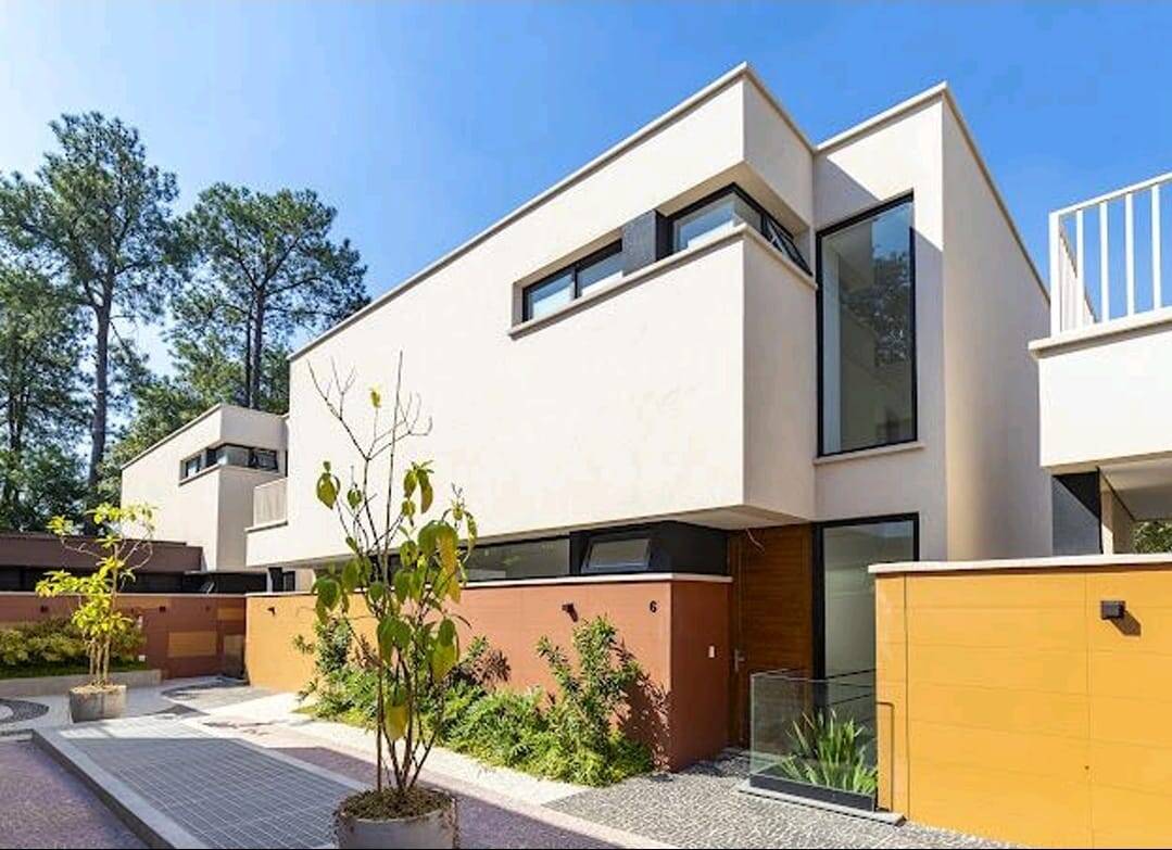 #151 - Casa para Venda em São Paulo - SP