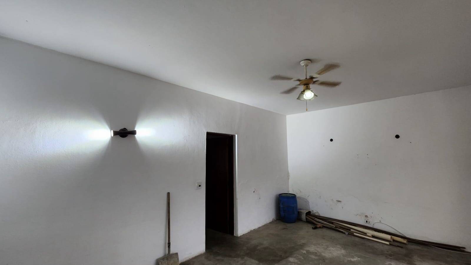 #156 - Casa para Locação em São Paulo - SP