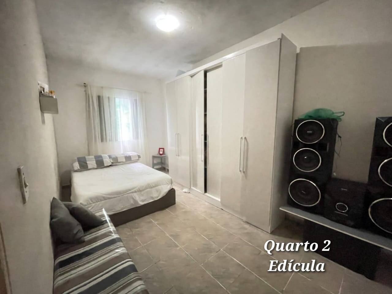 #178 - Apartamento para Venda em São Paulo - SP