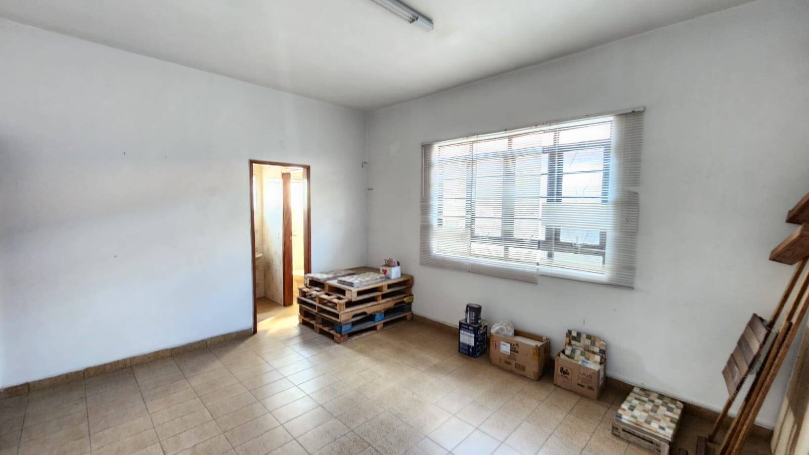 #177 - Sala para Locação em São Paulo - SP