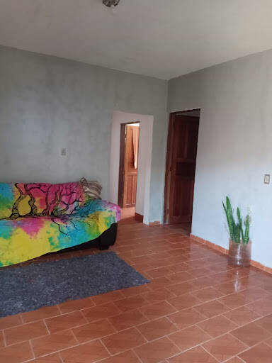 #179 - Casa para Venda em São Paulo - SP