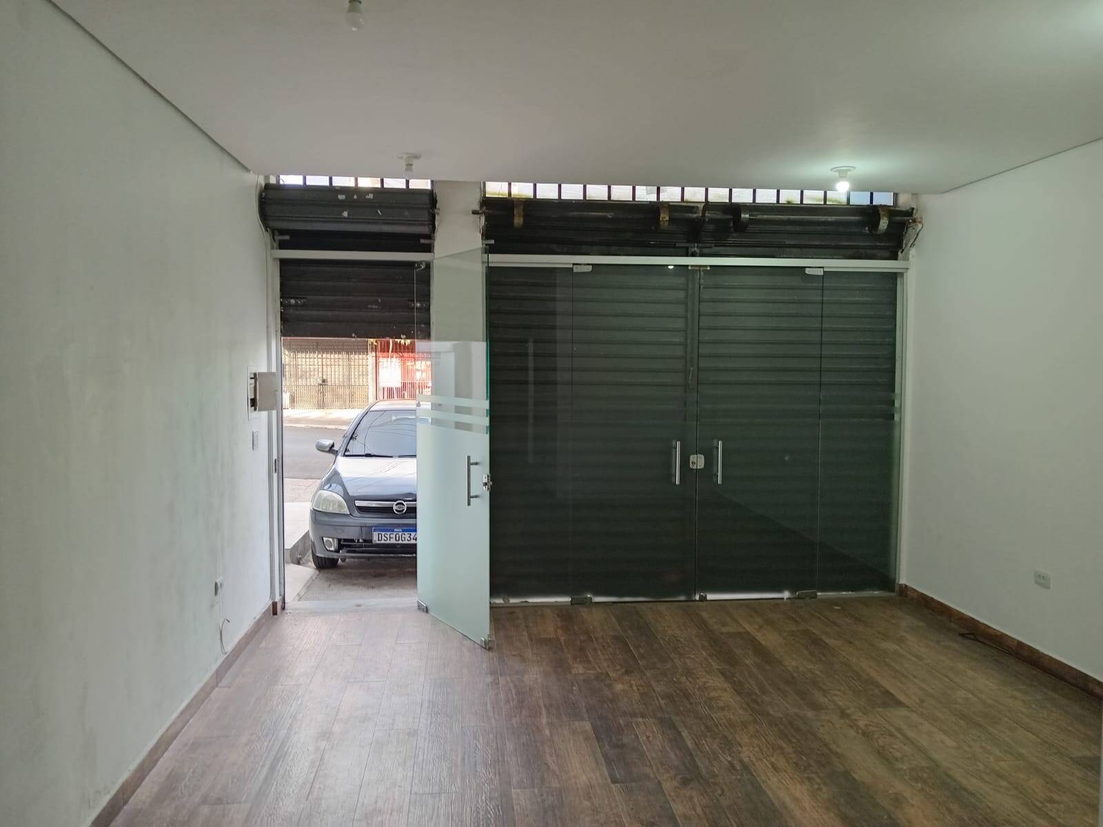 #180 - Sala para Venda em São Paulo - SP