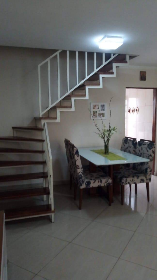 #183 - Casa para Venda em São Paulo - SP