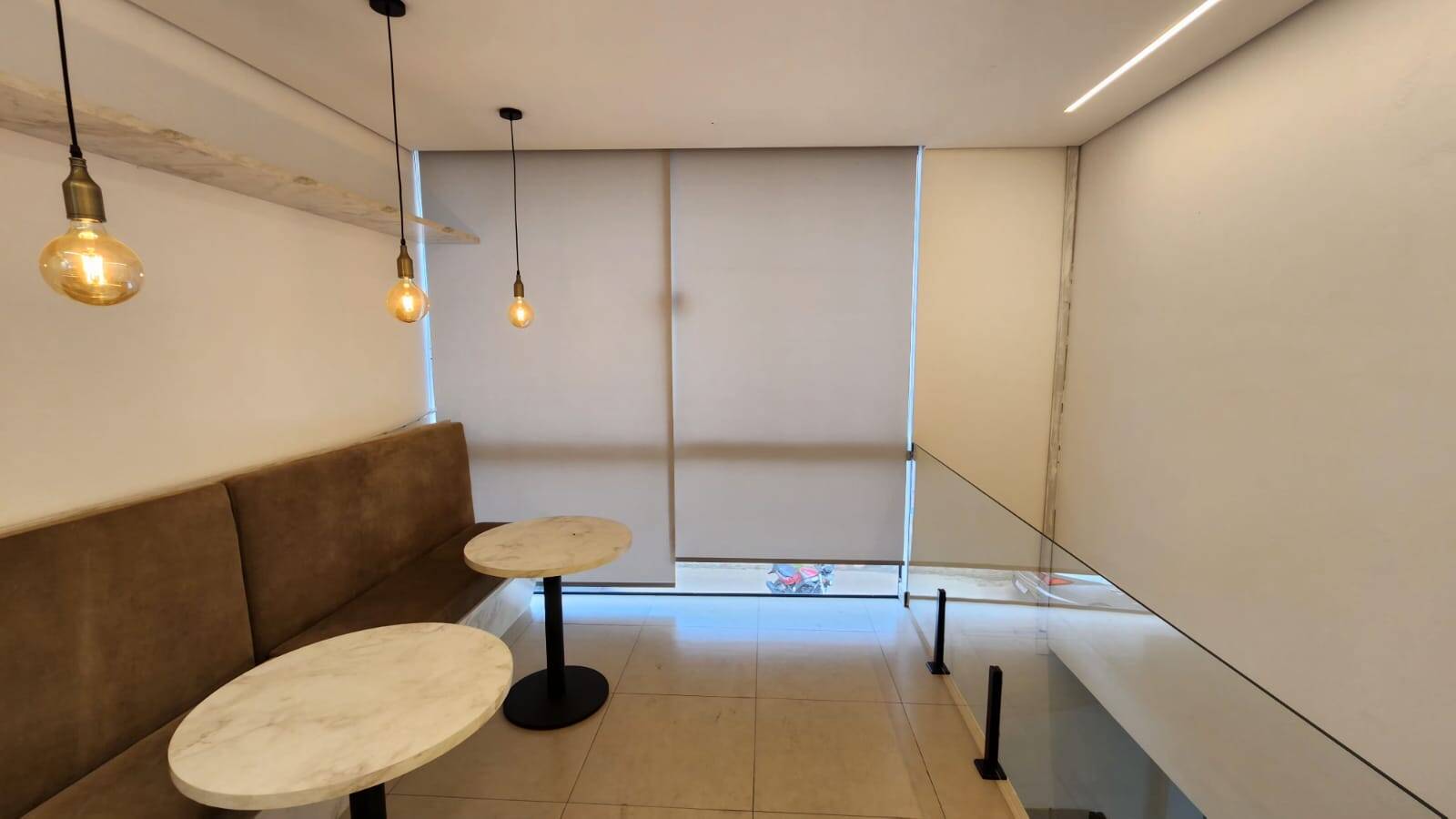 #184 - Casa para Locação em São Paulo - SP